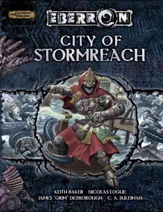 City of Stormreach t3gstaticcomimagesqtbnANd9GcSxFnnzBcEJLuGTxo