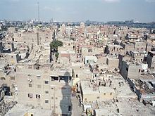 City of the Dead (Cairo) httpsuploadwikimediaorgwikipediacommonsthu