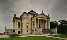 City of Vicenza and the Palladian Villas of the Veneto httpsuploadwikimediaorgwikipediacommonsthu