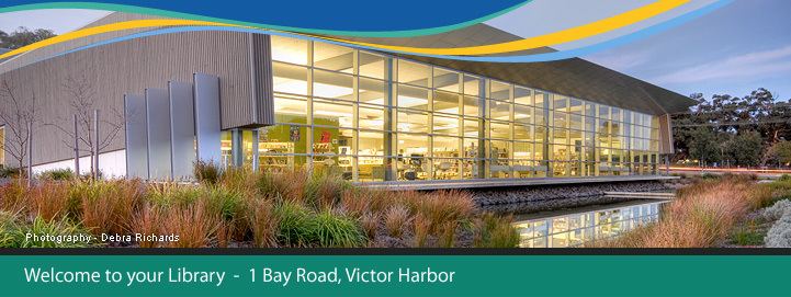 City of Victor Harbor httpswwwvictorsagovauwebdatagraphicsvl