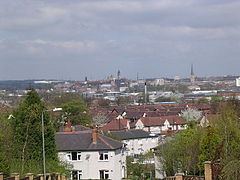 City of Wakefield httpsuploadwikimediaorgwikipediacommonsthu