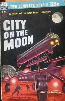City on the Moon httpsuploadwikimediaorgwikipediaenthumbe