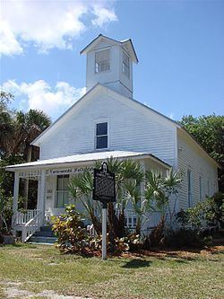 City Point Community Church httpsuploadwikimediaorgwikipediacommonsthu