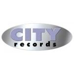 City Records srbijaaladininfologo43342341x1smjpg