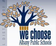 City School District of Albany wwwalbanyschoolsorggearupimagesalbanyhomepag
