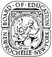 City School District of New Rochelle httpsuploadwikimediaorgwikipediaenaa7New