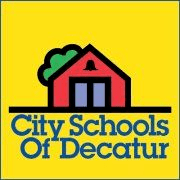 City Schools of Decatur httpsmediaglassdoorcomsqll260250cityschoo