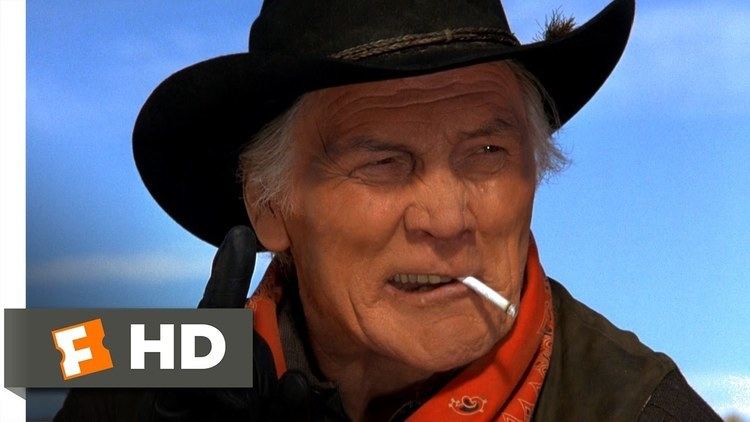 City Slickers City Slickers 811 Movie CLIP The Secret of Life 1991 HD YouTube