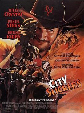 City Slickers City Slickers Wikipedia