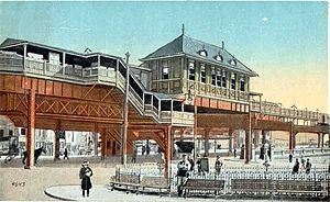 City Square (MBTA station) httpsuploadwikimediaorgwikipediacommonsthu