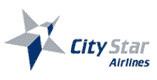 City Star Airlines httpsuploadwikimediaorgwikipediaen33eCit