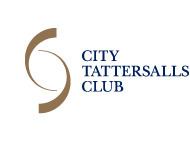 City Tattersalls Club httpscitytattscomauwpcontentuploads20150