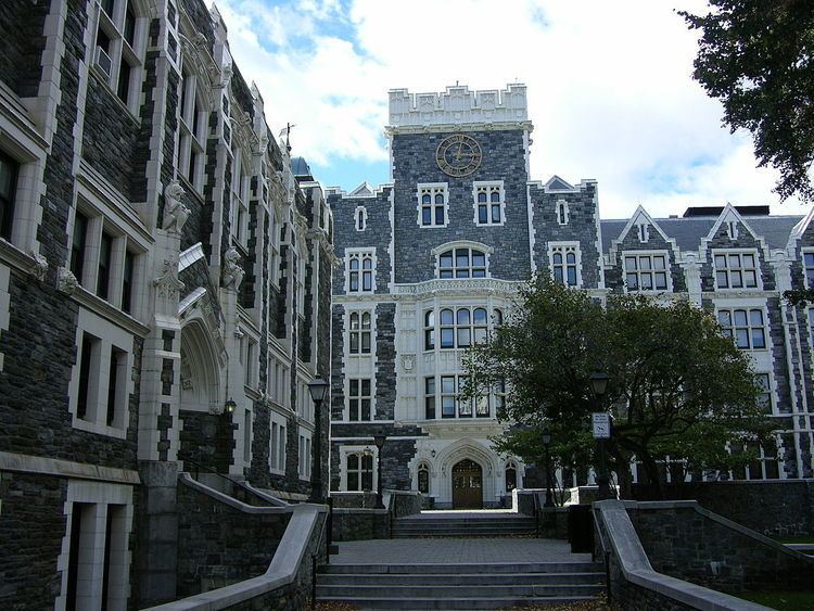 new york city university medical school