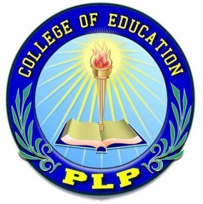 City University of Pasay City University of Pasay College of Education