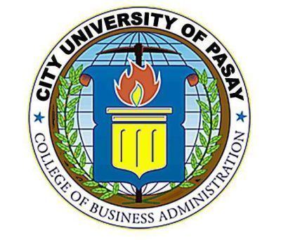 City University of Pasay imgwebmecompicccupplpbusinessjpg