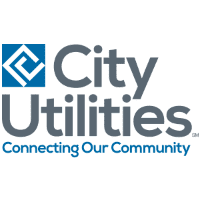 City Utilities of Springfield httpsmedialicdncommprmprshrink200200AAE