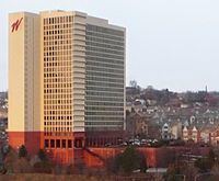 City View (Pittsburgh) httpsuploadwikimediaorgwikipediacommonsthu