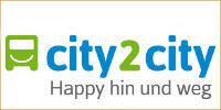 City2City wwwfernbussedewpcontentuploads201304city2c
