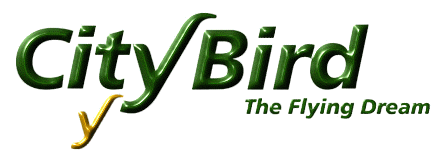 CityBird httpshobbydbproductions3amazonawscomproces