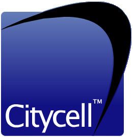 Citycell httpsuploadwikimediaorgwikipediaenfffCit