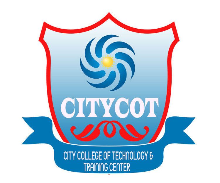 CITYCOT College