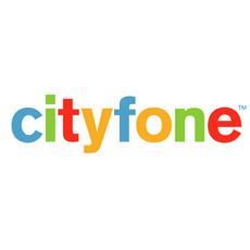 Cityfone httpsimagestheinformrcomlogosfeaturedcityf