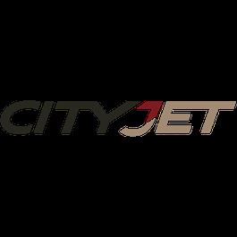 CityJet httpswwwcityjetcomdynpicturesbrandimages