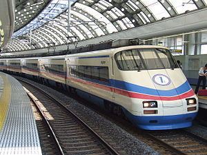 Cityliner (train) httpsuploadwikimediaorgwikipediacommonsthu