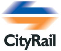 CityRail httpsuploadwikimediaorgwikipediaenthumb9