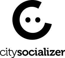 Citysocializer httpsuploadwikimediaorgwikipediaenthumbf