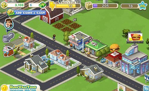 cityville game free download for pc full version offline