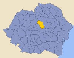 Ciuc County httpsuploadwikimediaorgwikipediacommonscc