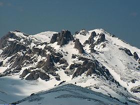 Ciucaș Peak httpsuploadwikimediaorgwikipediacommonsthu