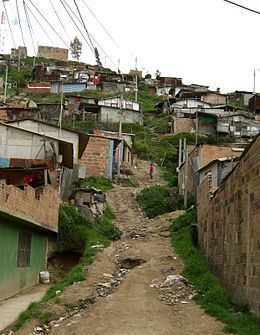 Ciudad Bolívar, Bogotá httpsuploadwikimediaorgwikipediacommonsthu