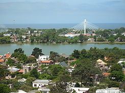 Ciudad de la Costa httpsuploadwikimediaorgwikipediacommonsthu