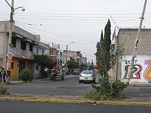 Ciudad Nezahualcóyotl httpsuploadwikimediaorgwikipediacommonsthu