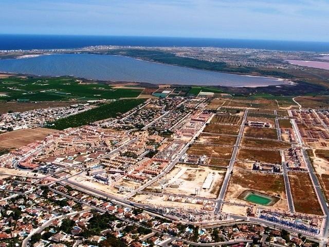 Ciudad Quesada, Alicante httpsuploadwikimediaorgwikipediacommonsdd