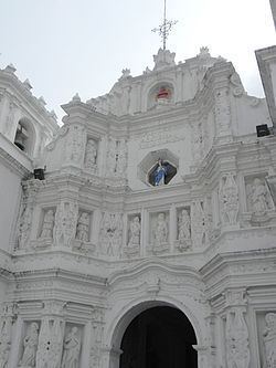 Ciudad Vieja httpsuploadwikimediaorgwikipediacommonsthu