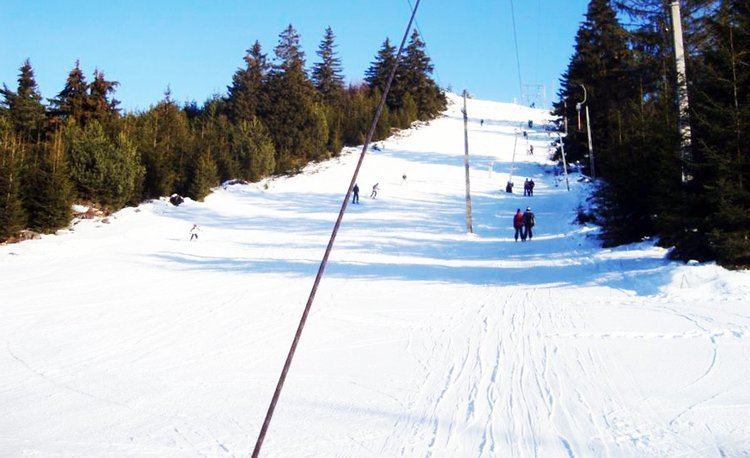Ciumani skisisnowboardrowpcontentuploads201402par