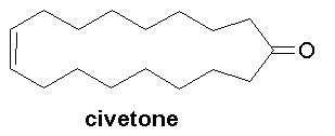 Civetone Org Chem TextChapter 1sec115115