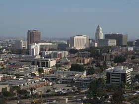Civic Center, Los Angeles httpsuploadwikimediaorgwikipediacommonsthu