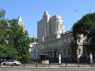 Civic Center, Manhattan httpsuploadwikimediaorgwikipediacommonsthu