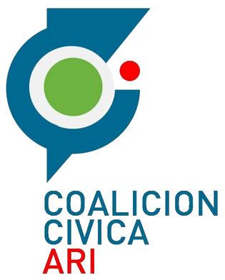 Civic Coalition ARI