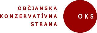Civic Conservative Party (Slovak party)