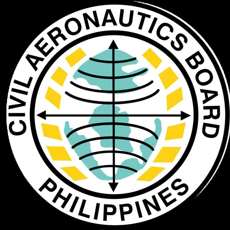 Civil Aeronautics Board (Philippines)