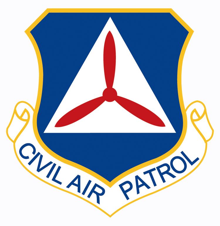 Civil Air Patrol httpswwwcapmemberscommediacmscommandemble