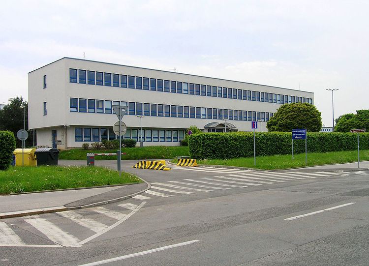 Civil Aviation Authority (Czech Republic)