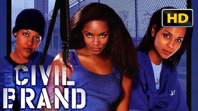 Civil Brand Watch Civil Brand Online Free On Yesmoviesto