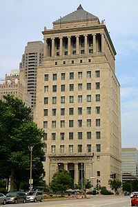 Civil Courts Building httpsuploadwikimediaorgwikipediacommonsthu
