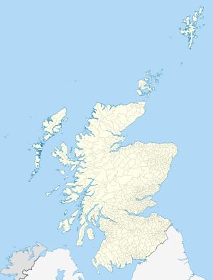 Civil parishes in Scotland httpsuploadwikimediaorgwikipediacommonsthu